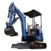TERROR-XVII-Lux-Mini-Excavator7-1.jpg