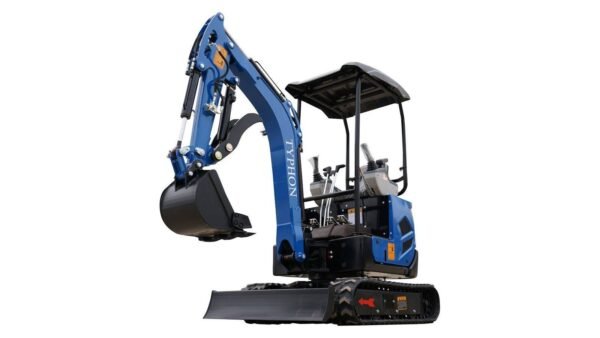 TERROR-XVII-Lux-Mini-Excavator7-1.jpg