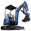 TERROR-XVII-Lux-Mini-Excavator8-1.jpg