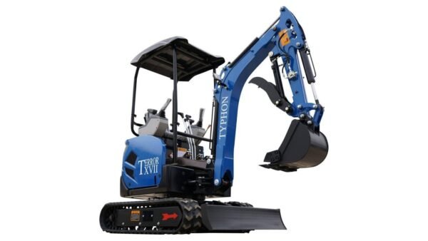 TERROR-XVII-Lux-Mini-Excavator8-1.jpg