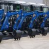 TERROR-XVII-Lux-Mini-Excavator9-1.jpg