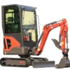 TYPHON-18-FLEX-1.8-Ton-Mini-Excavator-USA-1.webp