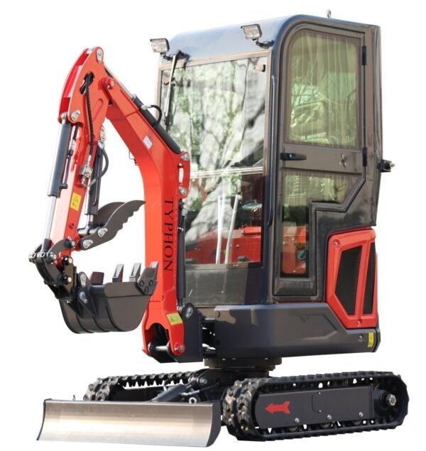 TYPHON-18-FLEX-1.8-Ton-Mini-Excavator-USA2-1.jpg