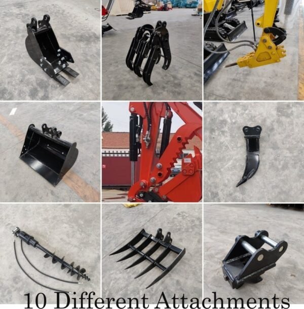 TYPHON-18-FLEX-1.8-Ton-Mini-Excavator-USA3-1.jpg
