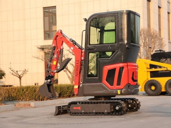 TYPHON-18-FLEX-1.8-Ton-Mini-Excavator-USA4-1.jpg