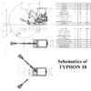 TYPHON-18-FLEX-1.8-Ton-Mini-Excavator-USA5.webp