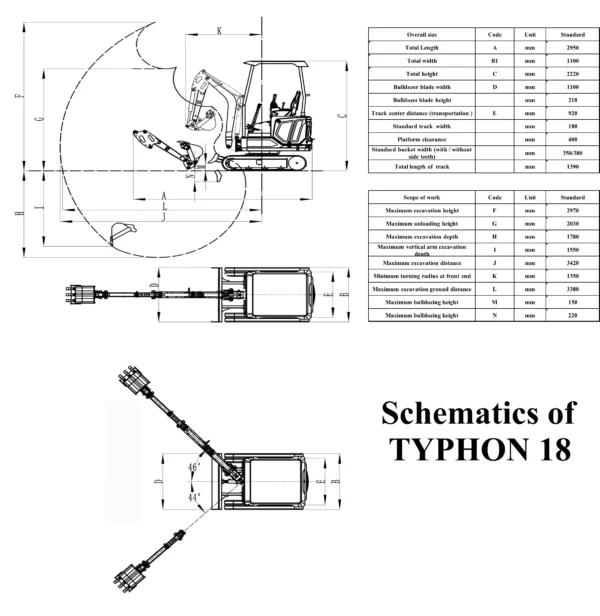 TYPHON-18-FLEX-1.8-Ton-Mini-Excavator-USA5.webp