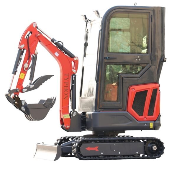 TYPHON-18-FLEX-1.8-Ton-Mini-Excavator-USA6-1.jpg