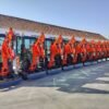 TYPHON-18-FLEX-1.8-Ton-Mini-Excavator-USA8-scaled-1.jpg