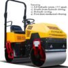 TYPHON-FURY-1-Ton-Vibratory-Compactor-Asphalt-Roller-USA1-1.jpg