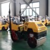 TYPHON-FURY-1-Ton-Vibratory-Compactor-Asphalt-Roller-USA3-1.jpg