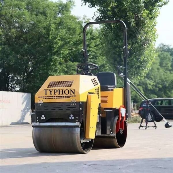 TYPHON-FURY-1-Ton-Vibratory-Compactor-Asphalt-Roller-USA5-1.jpg