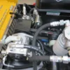 TYPHON-FURY-1-Ton-Vibratory-Compactor-Asphalt-Roller-USA7-scaled-1.webp