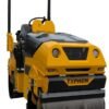 TYPHON-FURY-1.5-Ton-Vibratory-Compactor-Asphalt-Roller-USA-1.jpeg