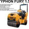TYPHON-FURY-1.5-Ton-Vibratory-Compactor-Asphalt-Roller-USA3-scaled-1-1.jpeg