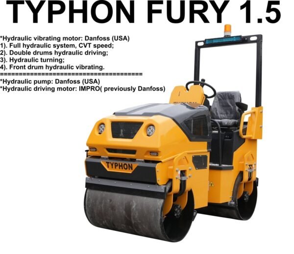 TYPHON-FURY-1.5-Ton-Vibratory-Compactor-Asphalt-Roller-USA3-scaled-1-1.jpeg