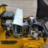 TYPHON-FURY-1.5-Ton-Vibratory-Compactor-Asphalt-Roller-USA7-1.jpeg