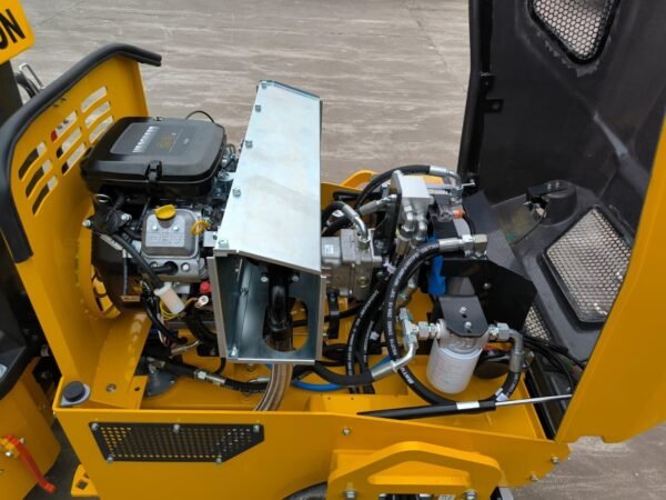 TYPHON-FURY-1.5-Ton-Vibratory-Compactor-Asphalt-Roller-USA7-1.jpeg