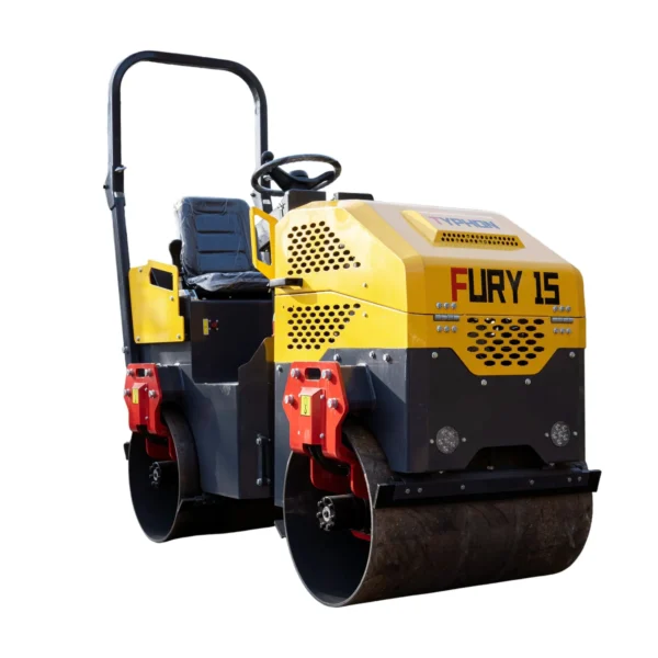 TYPHON-FURY-15-Mini-Road-Roller-1.webp TYPHON-FURY-15-Mini-Road-Roller-1.webp