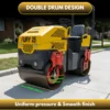 TYPHON-FURY-15-Mini-Road-Roller14-1.webp