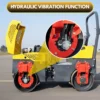 TYPHON-FURY-15-Mini-Road-Roller16-1.webp