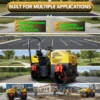 TYPHON-FURY-15-Mini-Road-Roller17-1.webp