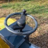 TYPHON-FURY-15-Mini-Road-Roller18-scaled-1-1.webp