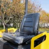 TYPHON-FURY-15-Mini-Road-Roller23-scaled-1-1.webp