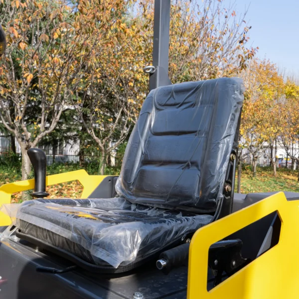 TYPHON-FURY-15-Mini-Road-Roller23-scaled-1-1.webp TYPHON-FURY-15-Mini-Road-Roller23-scaled-1-1.webp