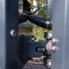 TYPHON-FURY-15-Mini-Road-Roller24-scaled-1-1.webp