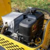TYPHON-FURY-15-Mini-Road-Roller26-scaled-1-1.webp