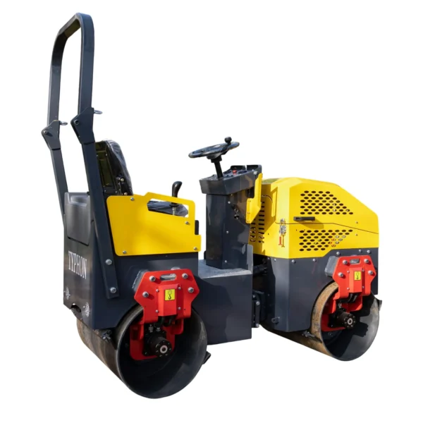 TYPHON-FURY-15-Mini-Road-Roller4-1.webp TYPHON-FURY-15-Mini-Road-Roller4-1.webp