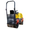 TYPHON-FURY-15-Mini-Road-Roller5-1.webp