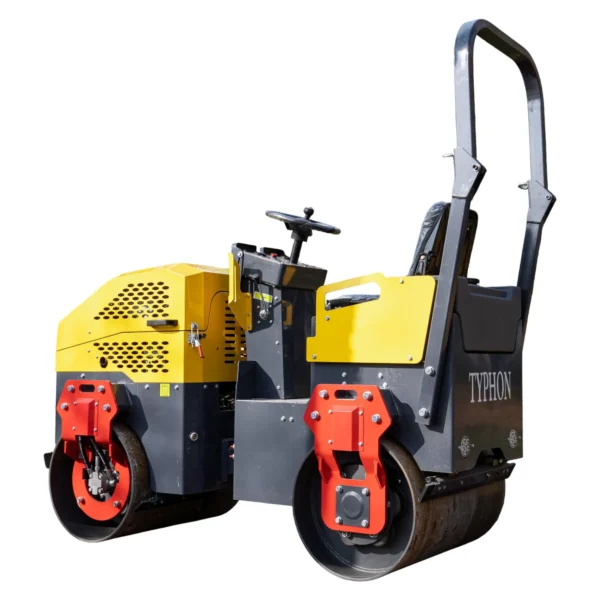 TYPHON-FURY-15-Mini-Road-Roller6-1.webp TYPHON-FURY-15-Mini-Road-Roller6-1.webp