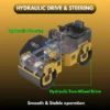 TYPHON-FURY-15-Mini-Road-Roller8-1.webp