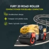 TYPHON-FURY-20-Mini-Road-Roller-1.webp