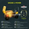 TYPHON-FURY-20-Mini-Road-Roller12-1.webp