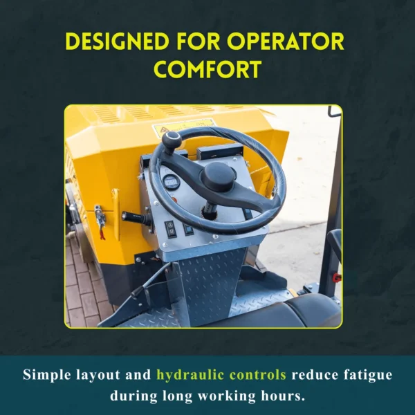 TYPHON-FURY-20-Mini-Road-Roller16-1.webp