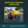 TYPHON-FURY-20-Mini-Road-Roller17-1.webp