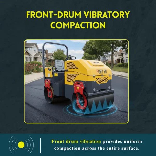 TYPHON-FURY-20-Mini-Road-Roller17-1.webp