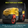 TYPHON-FURY-20-Mini-Road-Roller19-1.webp