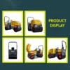 TYPHON-FURY-20-Mini-Road-Roller2-1.webp