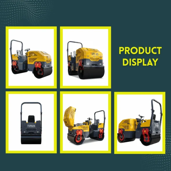 TYPHON-FURY-20-Mini-Road-Roller2-1.webp
