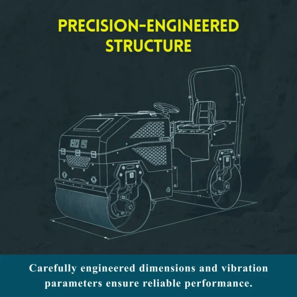 TYPHON-FURY-20-Mini-Road-Roller21-1.webp