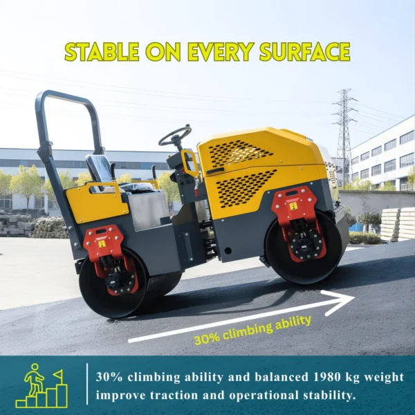 TYPHON-FURY-20-Mini-Road-Roller23-1.webp