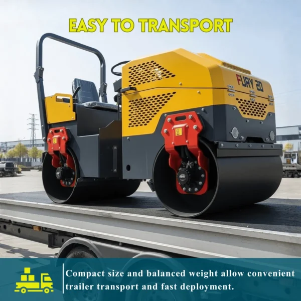 TYPHON-FURY-20-Mini-Road-Roller24-1.webp