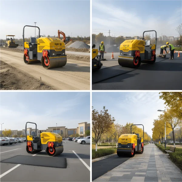 TYPHON-FURY-20-Mini-Road-Roller25-1.webp