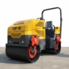 TYPHON-FURY-20-Mini-Road-Roller26-1.webp