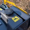 TYPHON-FURY-20-Mini-Road-Roller27-scaled-1-1.webp