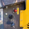 TYPHON-FURY-20-Mini-Road-Roller29-scaled-1-1.webp